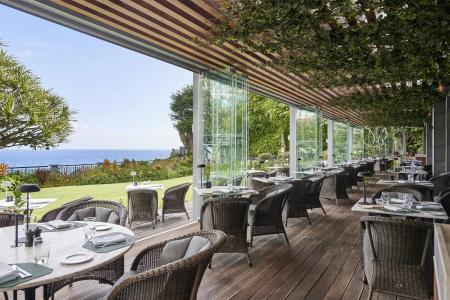 The Cliff Bay, by PortoBay - 43