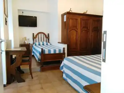 Ristorante Mira - 41