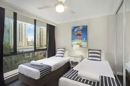 Aegean Apartments - 56