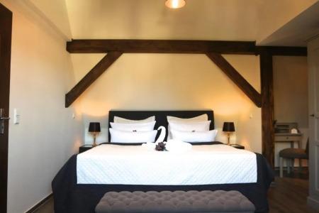 Villa le Palais Quedlinburg - 52