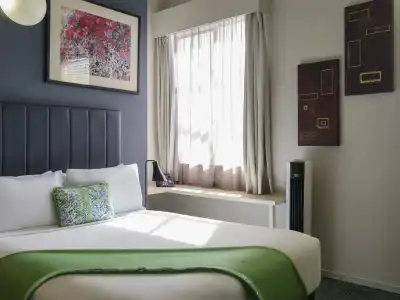 Ibis Styles Invercargill - 40