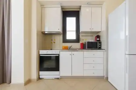 Maisonette Allegro - 16