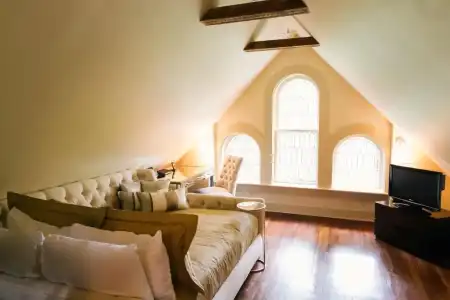 Stonehurst Place Bed & Breakfast - 73