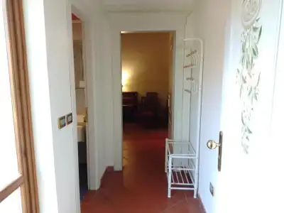 Relais la Corte di Cloris - 178