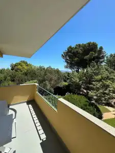 Cala dei Pini - 51