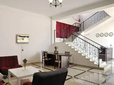 Grand Tbilisi - 10