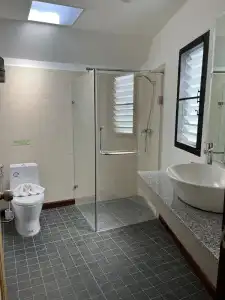 Noble House Beach Resort - 52
