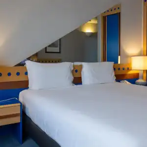 3K Barcelona - 48