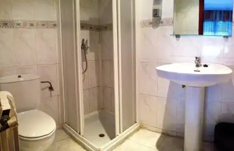 Hostal Sol Naciente - 60