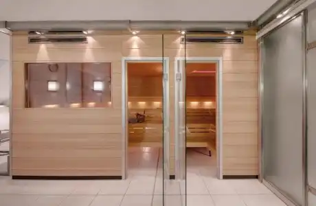 Europäischer Hof Heidelberg, Bestes Deutschlands in Historischer Architektur - 12