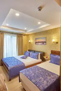 ARDEY - 220