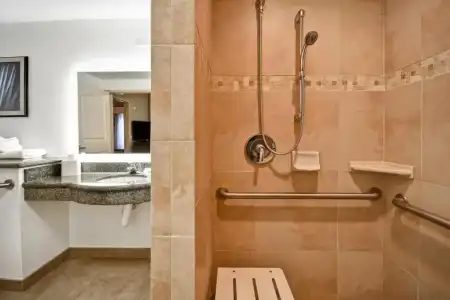 Homewood Suites by Hilton Boise - 48