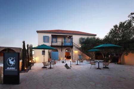 Polis 1907 by Louiss - 14