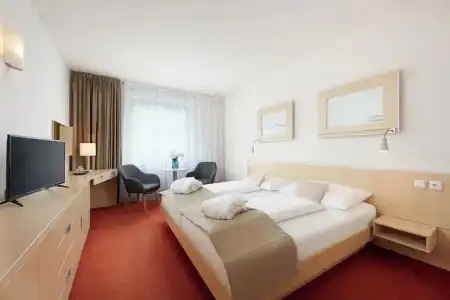 Spa Felicitas - 34