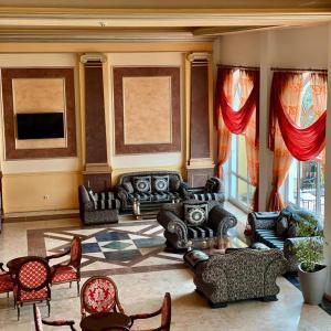 Duni Royal Marina Beach - All Inclusive - 27