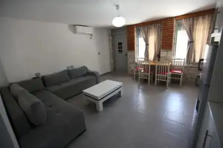 Vila Anhel - 62