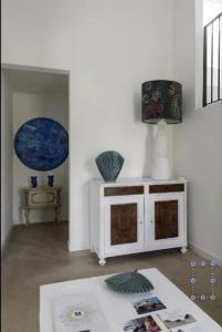 Zahir Country House - 98