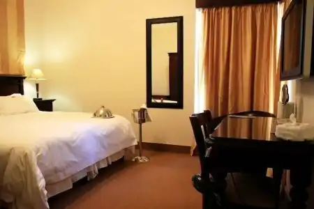 Seaside & Spa Swakopmund - 39