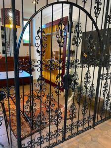 Boutique Pohorje - 10