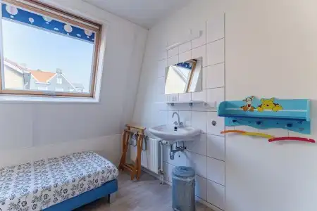 Kijkduin - 49