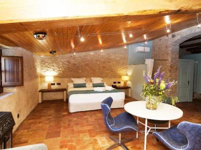 Molí de l'Escala - 66