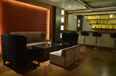 Marigold Jaipur - 16