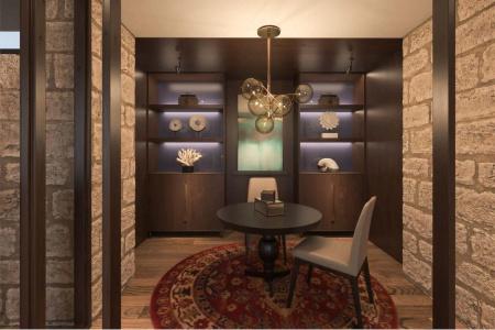 Mizpe Hayamim by Isrotel exclusive - 14