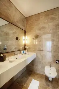 Grand Tala Bay Resort, Aqaba - 76