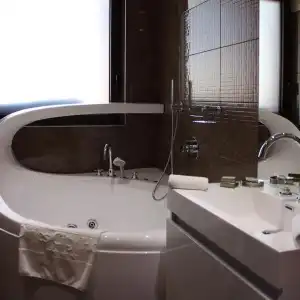 Best Western Plus Olives City - 43