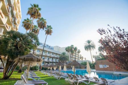 Bluesea Al Andalus - 44