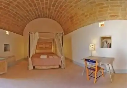 Corte Dei Nonni - 24