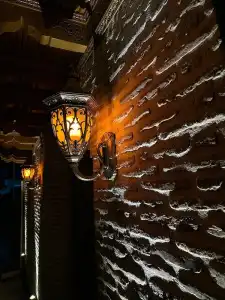 Bobosh Boutique - 21