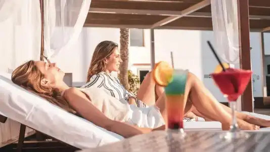 Puchet Ibiza - 39
