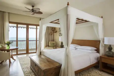 Park Hyatt Zanzibar - 3