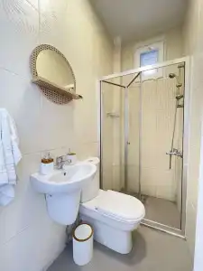 Ikigai Villa Rifat - 78