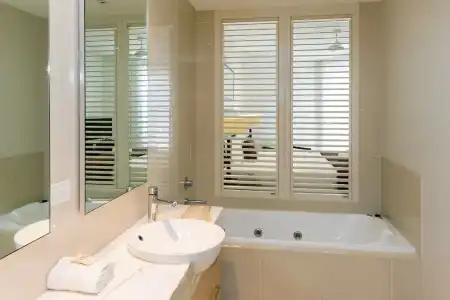 Grand Mercure Apts Allegra - 35