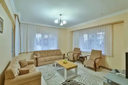 Dundar Thermal Villa Otel - 73