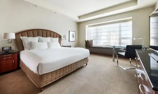 Park Hyatt Chicago - 4