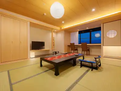 Jyoseikan - 59