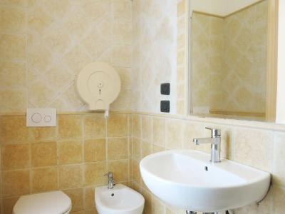 Hostel Archi Rossi - 8