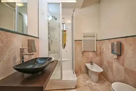 Atelier Design - 8