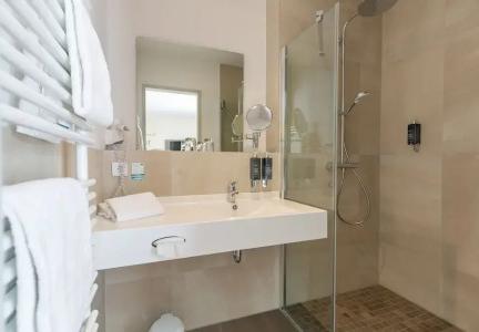 Mythenresort Heimdall - 23