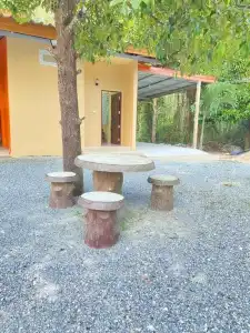 At Sichon Resort - 75