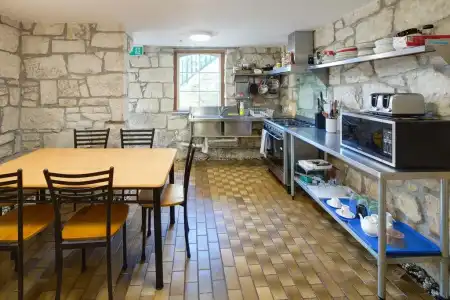Neutral Bay Lodge - 16