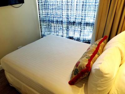 The Imperial Hawaii Resort - 119