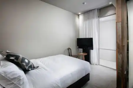 Browndot Dadaepo Beach Branch - 24