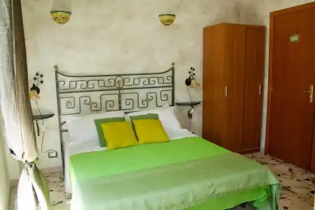 B&B Marranzano - 4