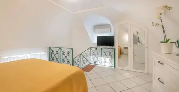 Florida Residence - 232