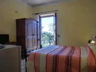 Agriturismo La Pietriccia - 93