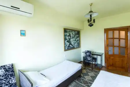 USSR Hostel - 52